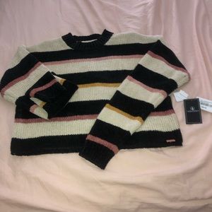 Volcom Women’s Sweater